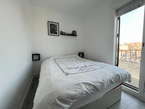 Beautiful 4 Bedroom House close to beach Playa Lisa - Gallery - 5