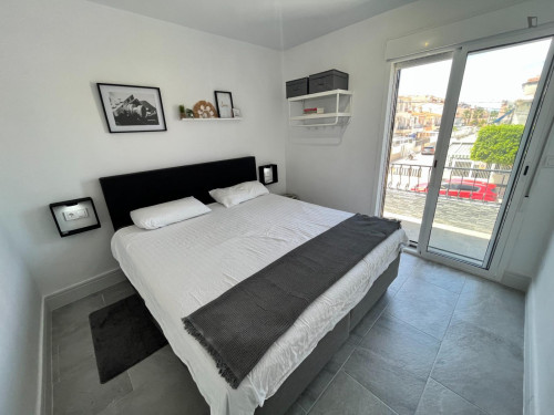 Beautiful 4 Bedroom House close to beach Playa Lisa - Gallery - 8
