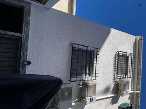 Beautiful 4 Bedroom House close to beach Playa Lisa - Gallery - 18