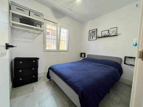 Beautiful 4 Bedroom House close to beach Playa Lisa