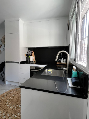 Beautiful 4 Bedroom House close to beach Playa Lisa - Gallery - 40