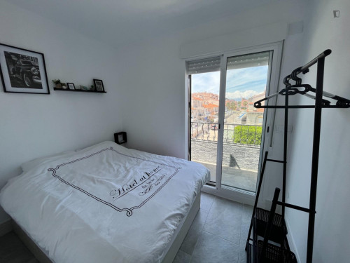 Beautiful 4 Bedroom House close to beach Playa Lisa - Gallery - 6