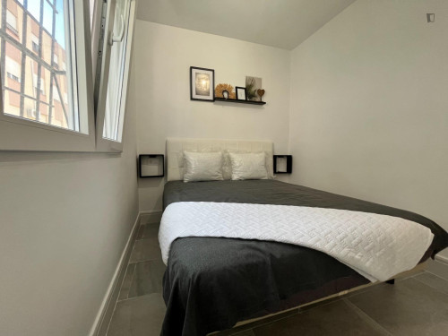 Beautiful 4 Bedroom House close to beach Playa Lisa - Gallery - 30