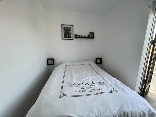 Beautiful 4 Bedroom House close to beach Playa Lisa