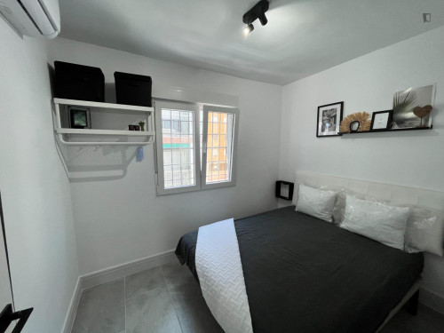 Beautiful 4 Bedroom House close to beach Playa Lisa - Gallery - 33
