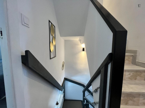 Beautiful 4 Bedroom House close to beach Playa Lisa - Gallery - 19