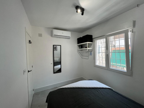 Beautiful 4 Bedroom House close to beach Playa Lisa - Gallery - 31