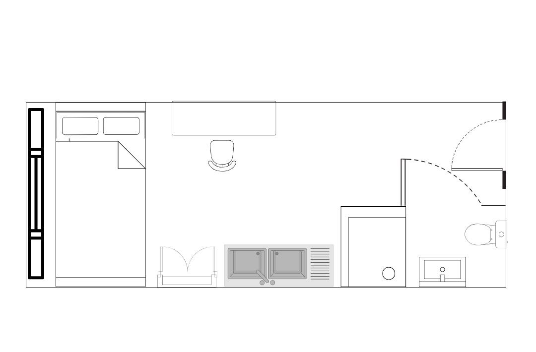  Silver Studio  -  Great Court  - Gallery -  8