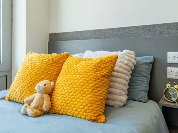  Silver Studio  -  Great Court  - Gallery -  2