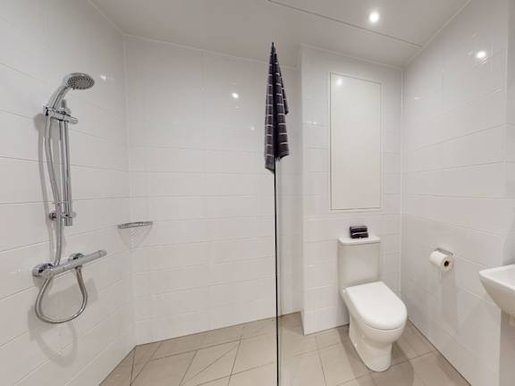  Gold Studio  -  Great Court  - Gallery -  8