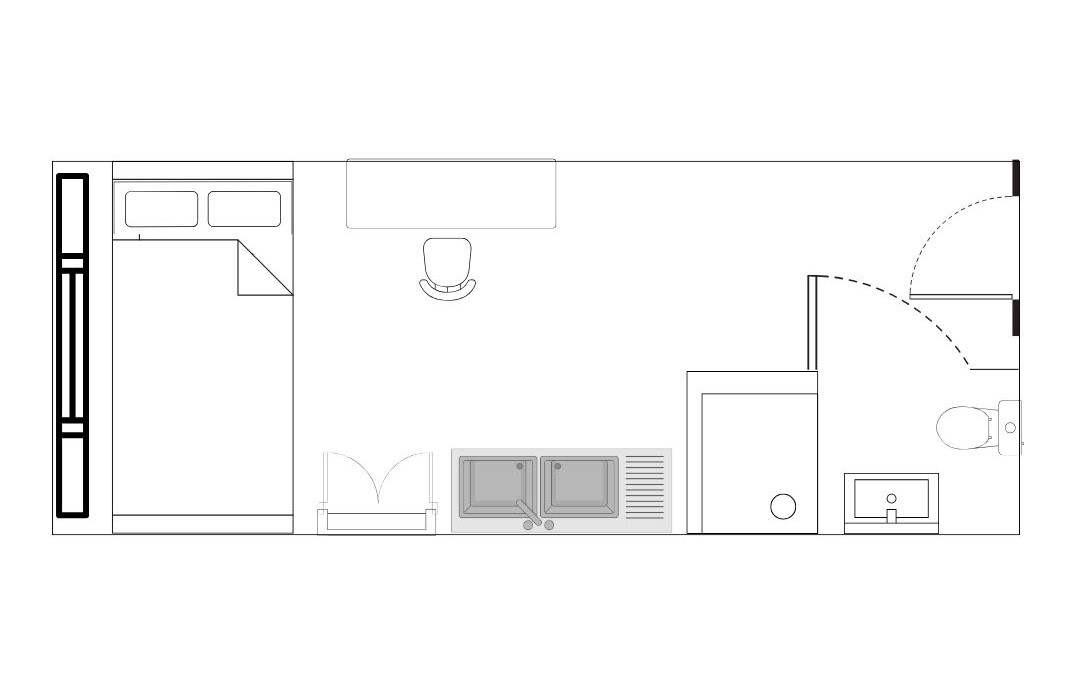  Platinum Studio  -  Great Court  - Gallery -  6