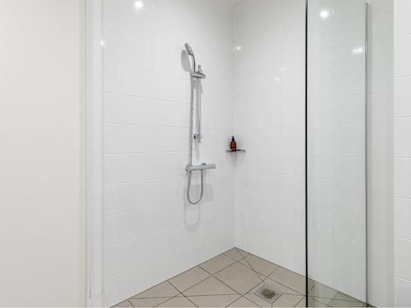  Platinum Studio  -  Great Court  - Gallery -  7