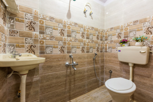 HelloWorld NagavaraA CoLiving - Gallery - 7