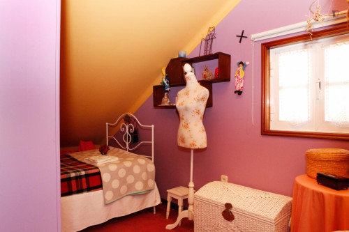 Appealing 2-bedroom apartment in Costa Nova - Gallery - 16