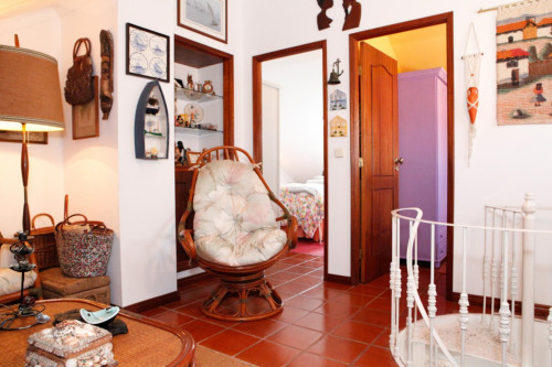 Appealing 2-bedroom apartment in Costa Nova - Gallery - 9
