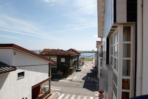 Appealing 2-bedroom apartment in Costa Nova - Gallery - 28