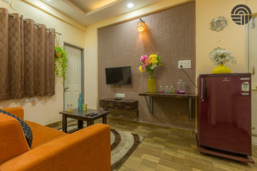 HelloWorld HappySuites CoLiving - Gallery - 14
