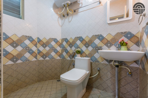 HelloWorld HappySuites CoLiving  - Gallery -  4