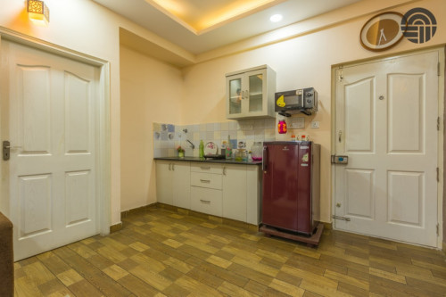 HelloWorld HappySuites CoLiving - Gallery - 7