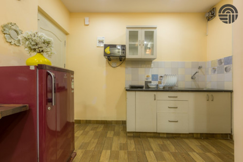 HelloWorld HappySuites CoLiving - Gallery - 12
