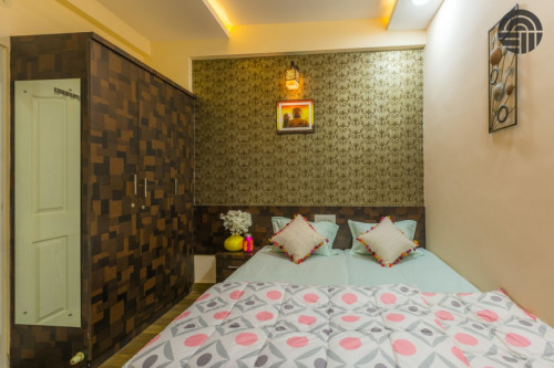 HelloWorld HappySuites CoLiving - Gallery - 9