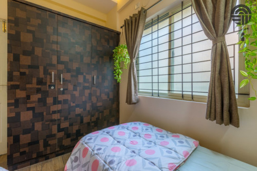 HelloWorld HappySuites CoLiving  - Gallery -  2