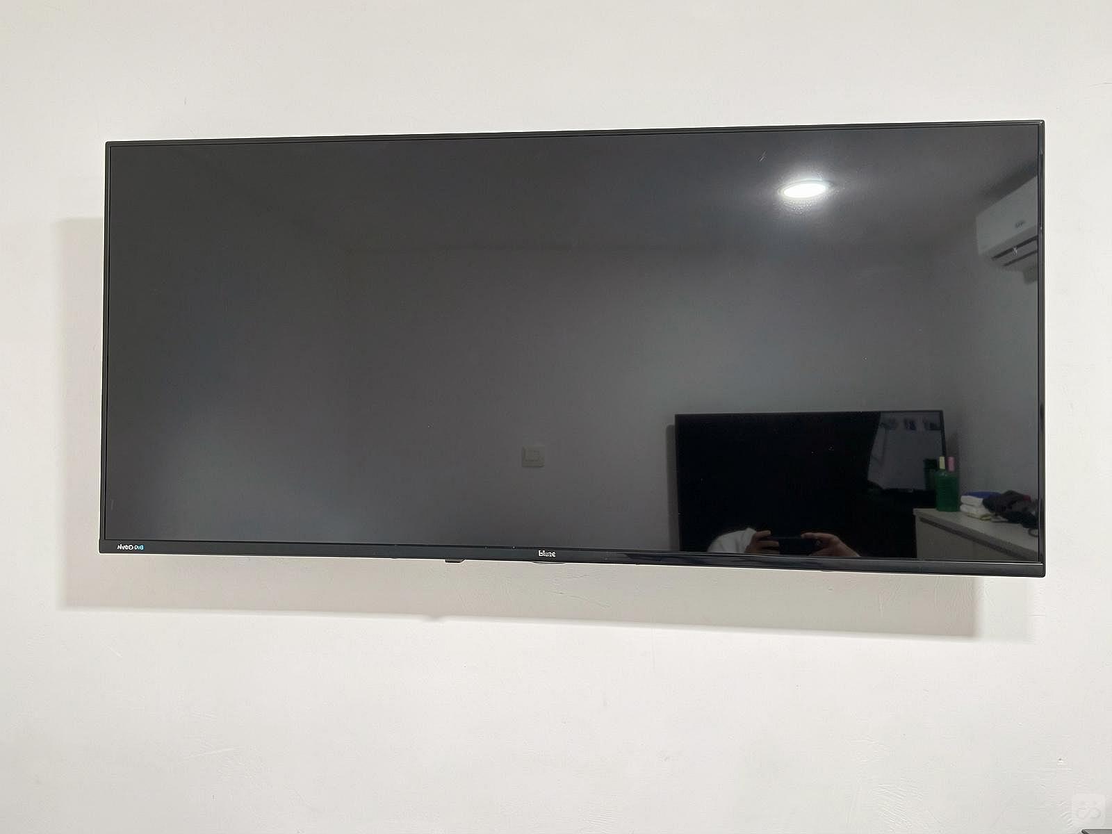  Private  -  Brand-New Comfortable Complex w/ Gym+Terrace near University of Guadalajara  - Gallery -  1