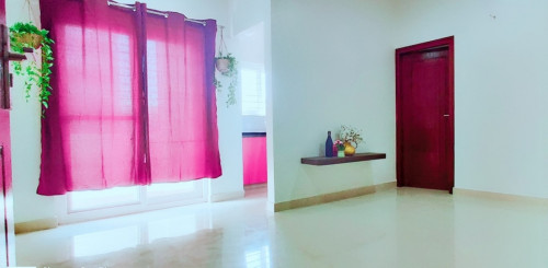 HelloWorld CornerHouse CoLiving  - Gallery -  2