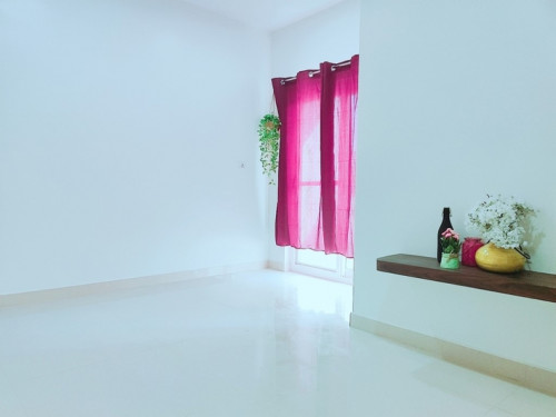 HelloWorld CornerHouse CoLiving  - Gallery -  4