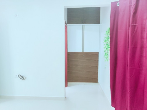 HelloWorld CornerHouse CoLiving  - Gallery -  3