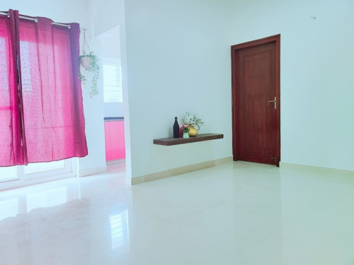 HelloWorld CornerHouse CoLiving  - Gallery -  5