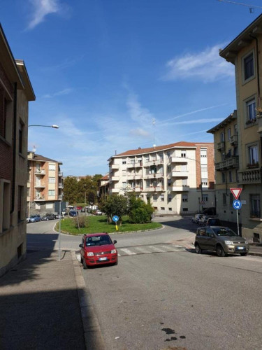 Cosy 1-bedroom flat in Madonna del Pilone - Gallery - 12