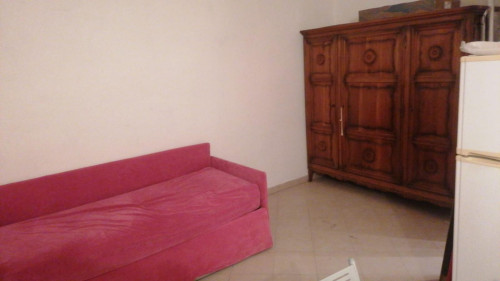 Homely studio near Università degli Studi di Torino