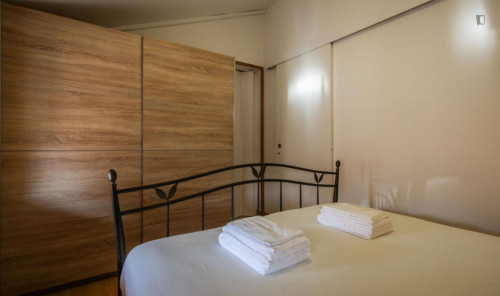 Comfy studio in the heart of Udine - Gallery - 15