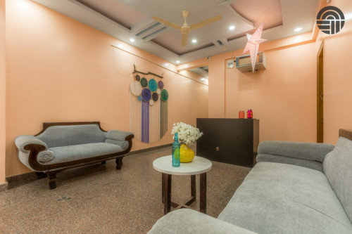 HelloWorld HopeValley CoLiving - Gallery - 7