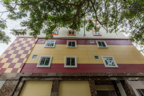HelloWorld HopeValley CoLiving  - Gallery -  3