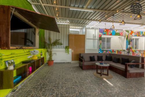 HelloWorld HopeValley CoLiving - Gallery - 12