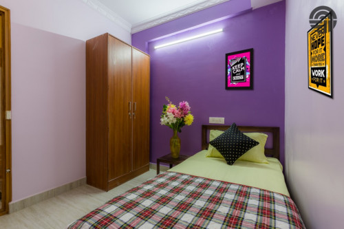 HelloWorld HopeValley CoLiving  - Gallery -  5