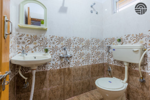 HelloWorld HopeValley CoLiving - Gallery - 15