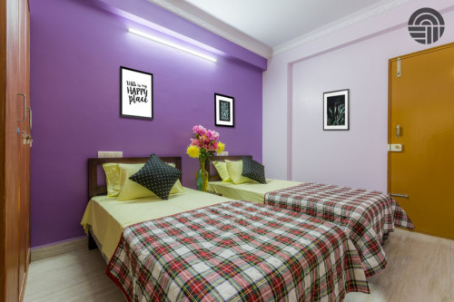 HelloWorld HopeValley CoLiving  - Gallery -  4