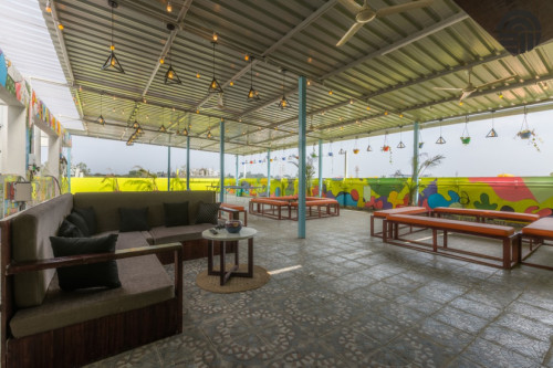 HelloWorld HopeValley CoLiving - Gallery - 10