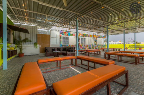 HelloWorld HopeValley CoLiving - Gallery - 8