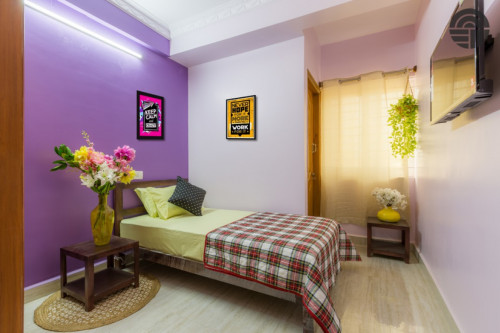 HelloWorld HopeValley CoLiving - Gallery - 14