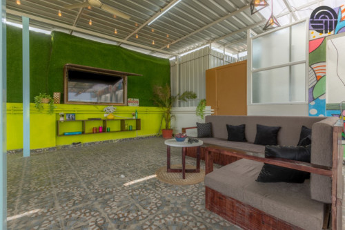 HelloWorld HopeValley CoLiving - Gallery - 9