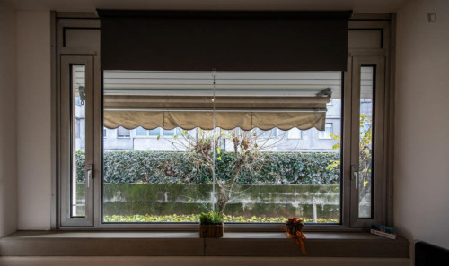Comfy studio in the centre of Udine - Gallery - 11