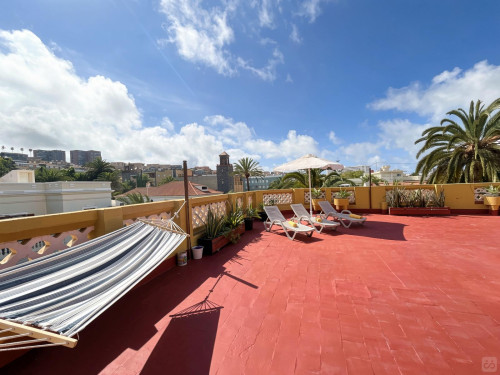Brasil Residence - Gallery - 38