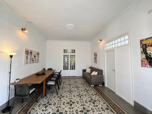 Brasil Residence - Gallery - 41