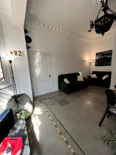 Brasil Residence - Gallery - 75