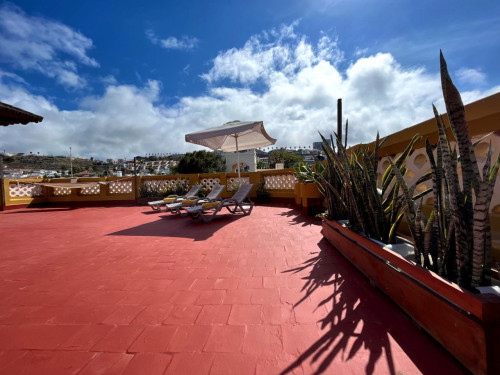 Brasil Residence - Gallery - 50