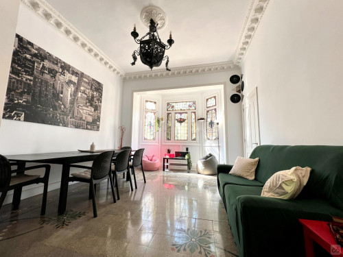 Brasil Residence - Gallery - 39